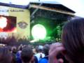 Money - Roger Waters live at Hyde Park Calling 2006
