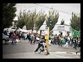 RIO GALLEGOS CALLING!!!!