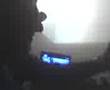 videos de essere amico del raiss