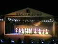 denizli anadolu lisesi 2005 türkiye finali denizli anadolu lisesi 2005 türkiye finali
