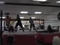 NFW12 20 08 The Virus Vs American Gangstas pt2