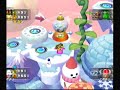 Mario Party 5! Rainbow Dream - Part 6
