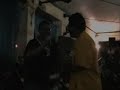 RDZ - Live @ Back To The Roots