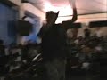 RDZ - Live @ Back To The Roots