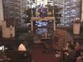 Musica Reservata-Cantate Dominum