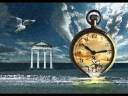 videos de WATERLOO - ROBERTO VECCHIONI