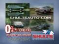 Shults 0% Financing