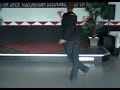 salsa Madness Guno workshop cha bodyrol 28sep08-2