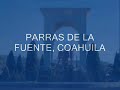 ORGULLO DE SER MEXICANO (5a. Parte)