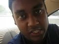 Liby/Prince/Shahed (road trip to Pacific Ocean) part 1 Liby/Prince/Shahed (road trip to Pacific Ocean) part 1