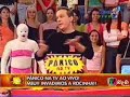 P�nico na tv 18/04/04(01) [inicio,semanaempanico]