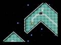 videos de Yoshi's Island (5-8, 100%) Speedrun