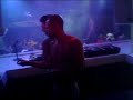DJs Dave and Gerardo at Club Unity Part 1