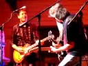 Monty Byrom LIVE~Rock & Roll Cowboy Blues~Buck Owens 6/4/08