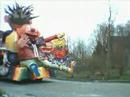Carnaval in Chaam 13_1b