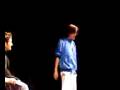 videos de Saginaw Coffee House - Beatnik Part 2