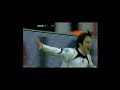 fulham-fc-season-0607.html