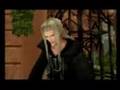 amv: vexen loev axel