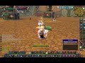 BOUT TREE FITTY: Arena 2v2 #1 (no edit)