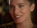 Rejoined  DS9 Jadzia Lenara