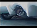 celica gts himoto tenrai muffler