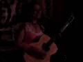 Antje Duvekot - Dandelion