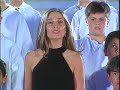 Adeste Fideles - Vayamos Cristianos - Cecilia Echenique