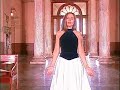 Adeste Fideles - Vayamos Cristianos - Cecilia Echenique