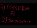 Dj Nikker ft Dj Bertelsen HardStyle