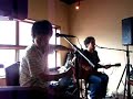 KICELL CAFE TECO LIVE ?????
