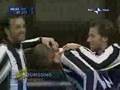 Internazionale vs Juventus (Boumsong 2:2)