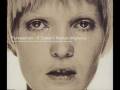 videos de Puressence - Another Day Another Night