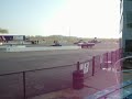 1988 chev 1500 longbox, 327 drag racing