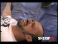 videos de SHERIFTV PILOT - Pro wrestling lesson