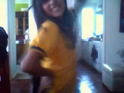 Las chicas lokas mas ricas jajaja