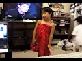 Video0007