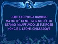 Karaoke Pub Azzurro Karaoke Pub Azzurro