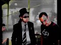 Guerrilla Urbana - Empresarios