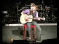 Cantautores2009- Diputación de Burgos- Enrique Diago