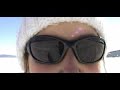 La petite travers�e