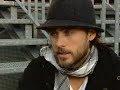 Get a load of Leto
