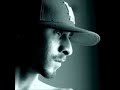 tranda -constanta(underground music) tranda -constanta(underground music)