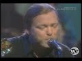 Recorded live at the National Video Center, N.Y.C., November 19, 1990