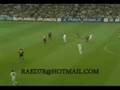 videos de ZIDANE