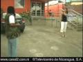 videos de Clases de Caliche por Juan Peres Junio 30