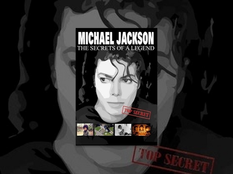 jackson - On June 25, 2009 the world was struck with the tragic & untimely death of the biggest pop icon of our time. His death left so many questions unanswered. Did he simply die a natural death, or was he in fact murdered? What secrets were buried with...