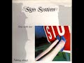 Sign System - Stay With Me Sign System - Stay With Me