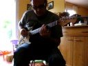 SOVTEK MIG 50 Lee Jackson Mr Springgy SOVTEK MIG 50 Lee Jackson Mr Springgy
