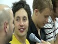 The Arftul Vidcast
