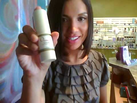 how to apply refresh p.m. ointment